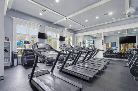 4664 Lagona Lane Wesley Chapel FL 33543