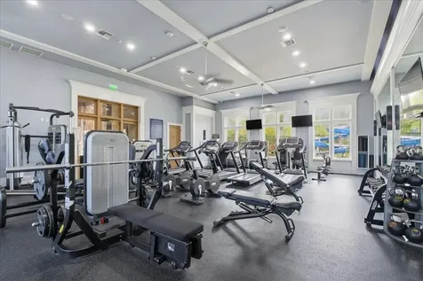 4664 Lagona Lane Wesley Chapel FL 33543