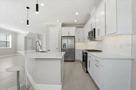 4664 Lagona Lane Wesley Chapel FL 33543