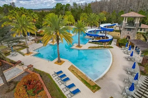 4664 Lagona Lane Wesley Chapel FL 33543