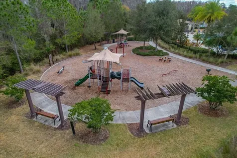 4664 Lagona Lane Wesley Chapel FL 33543