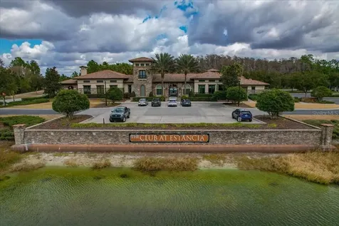 4664 Lagona Lane Wesley Chapel FL 33543