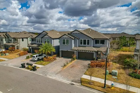 4664 Lagona Lane Wesley Chapel FL 33543