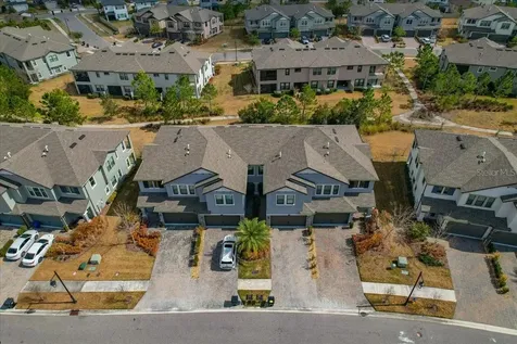 4664 Lagona Lane Wesley Chapel FL 33543
