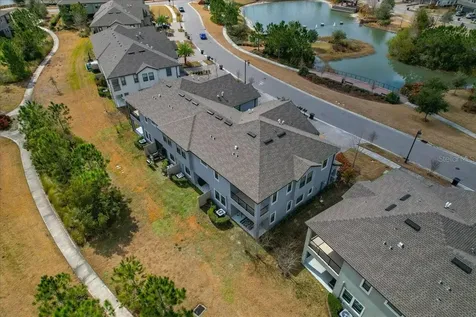 4664 Lagona Lane Wesley Chapel FL 33543