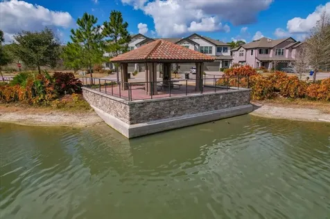 4664 Lagona Lane Wesley Chapel FL 33543