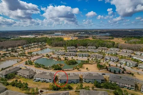 4664 Lagona Lane Wesley Chapel FL 33543