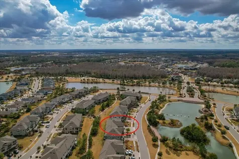 4664 Lagona Lane Wesley Chapel FL 33543