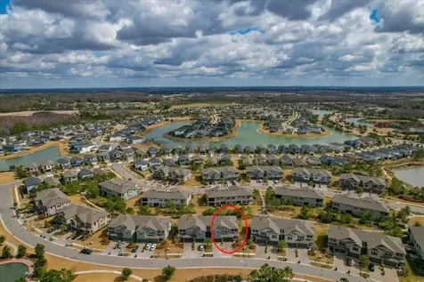 4664 Lagona Lane Wesley Chapel FL 33543