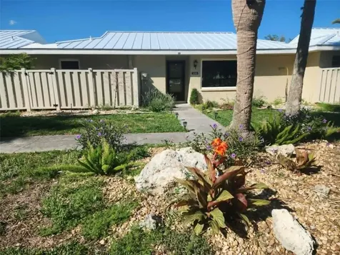 11352 W Bayshore Drive Crystal River FL 34429
