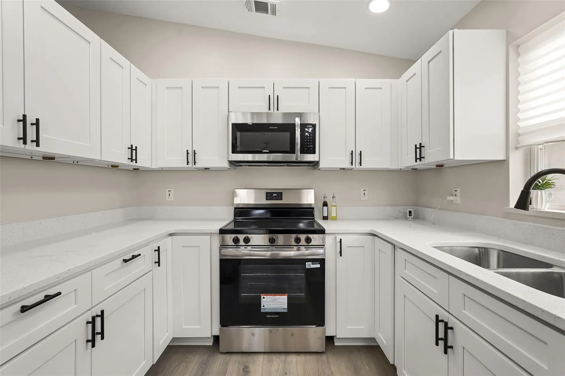 734 Wechsler Circle Orlando FL 32824