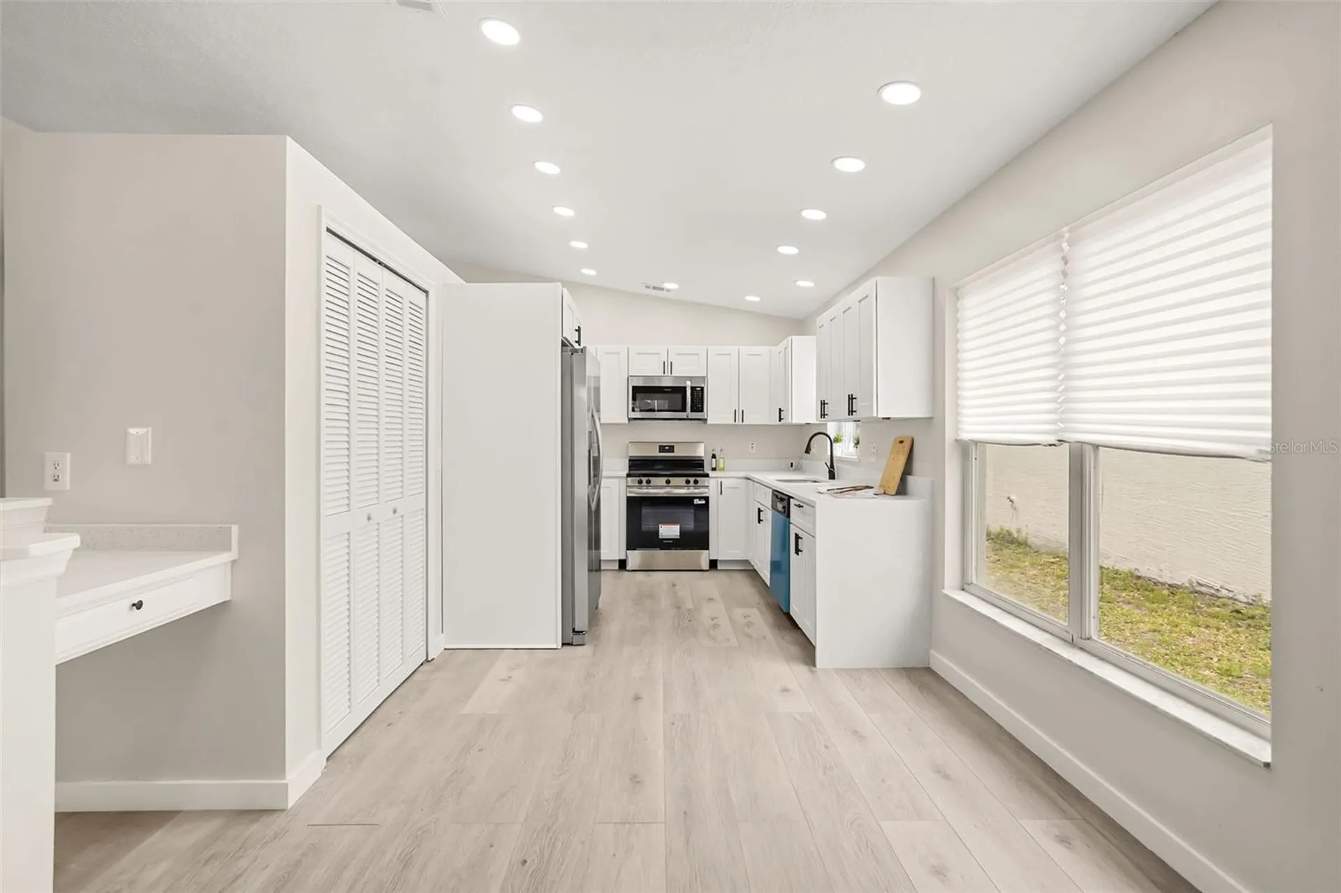 734 Wechsler Circle Orlando FL 32824