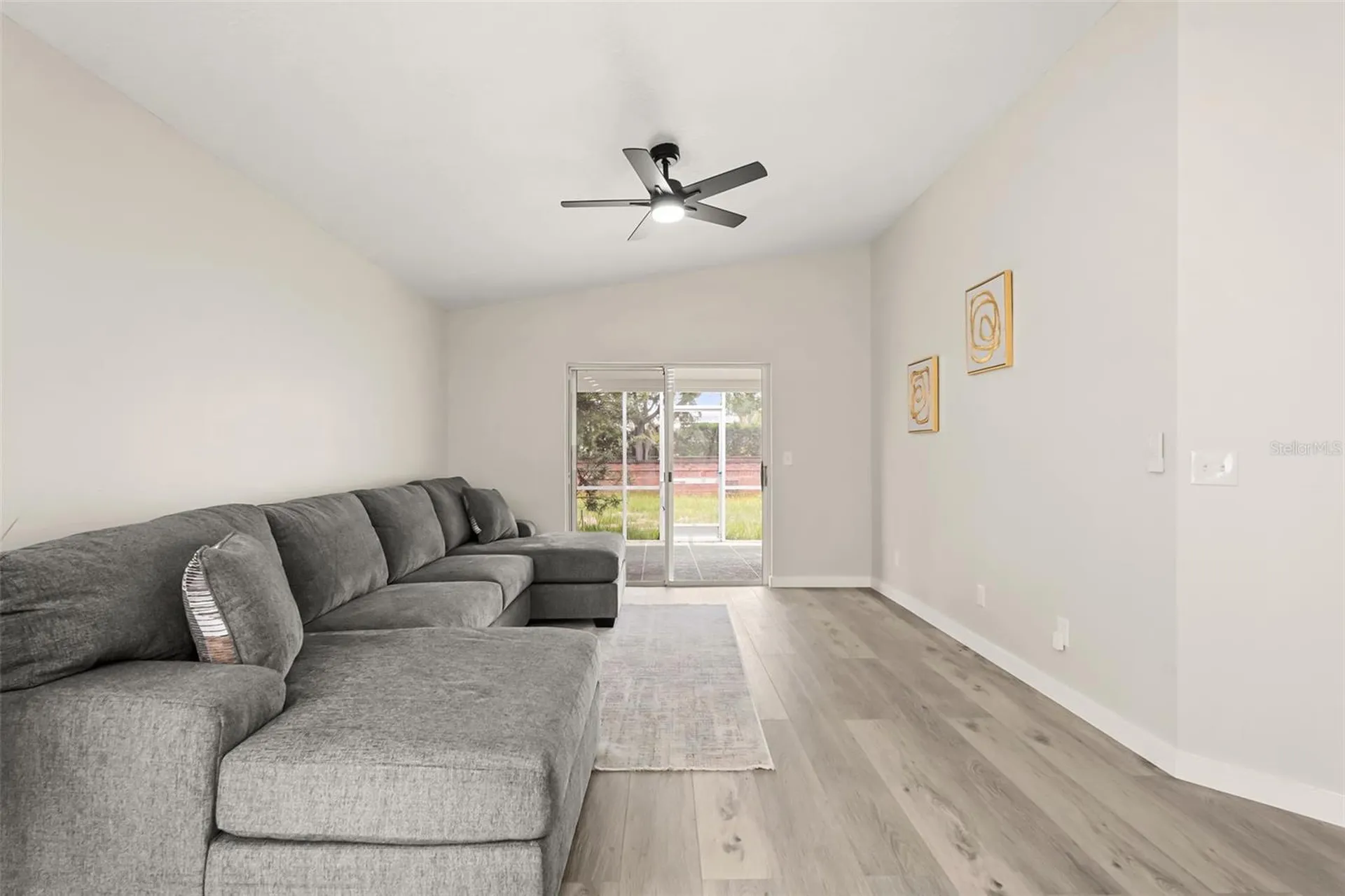 734 Wechsler Circle Orlando FL 32824