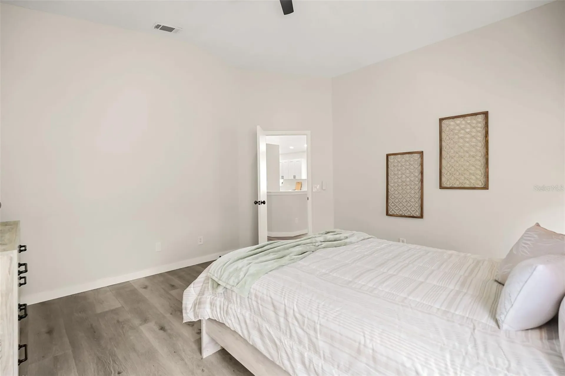 734 Wechsler Circle Orlando FL 32824