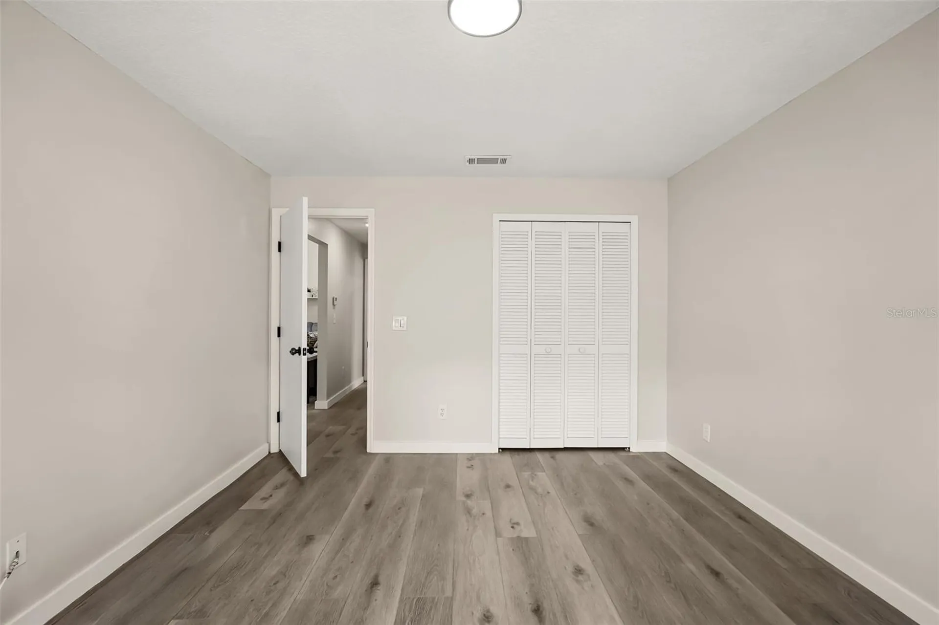 734 Wechsler Circle Orlando FL 32824