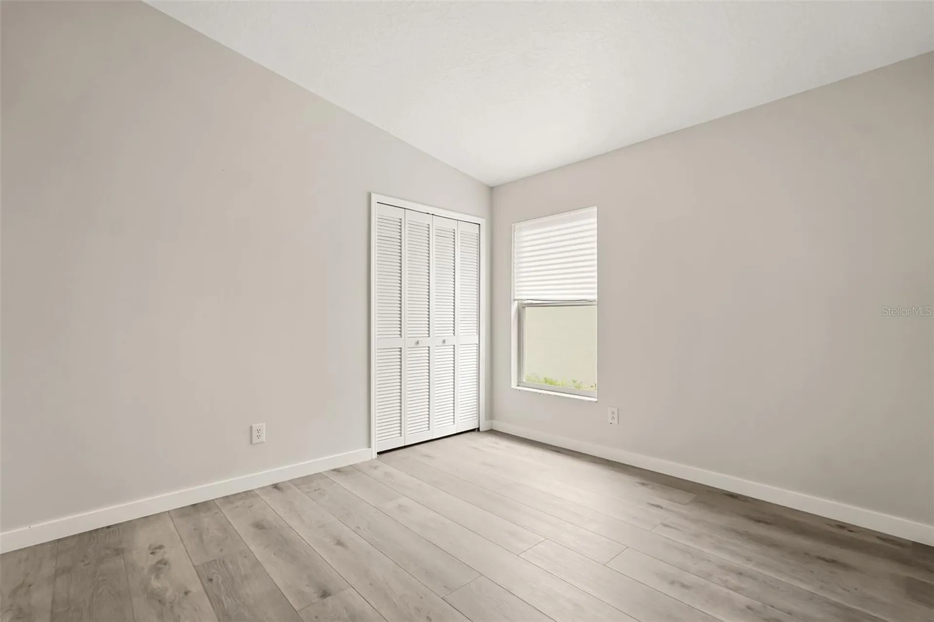 734 Wechsler Circle Orlando FL 32824