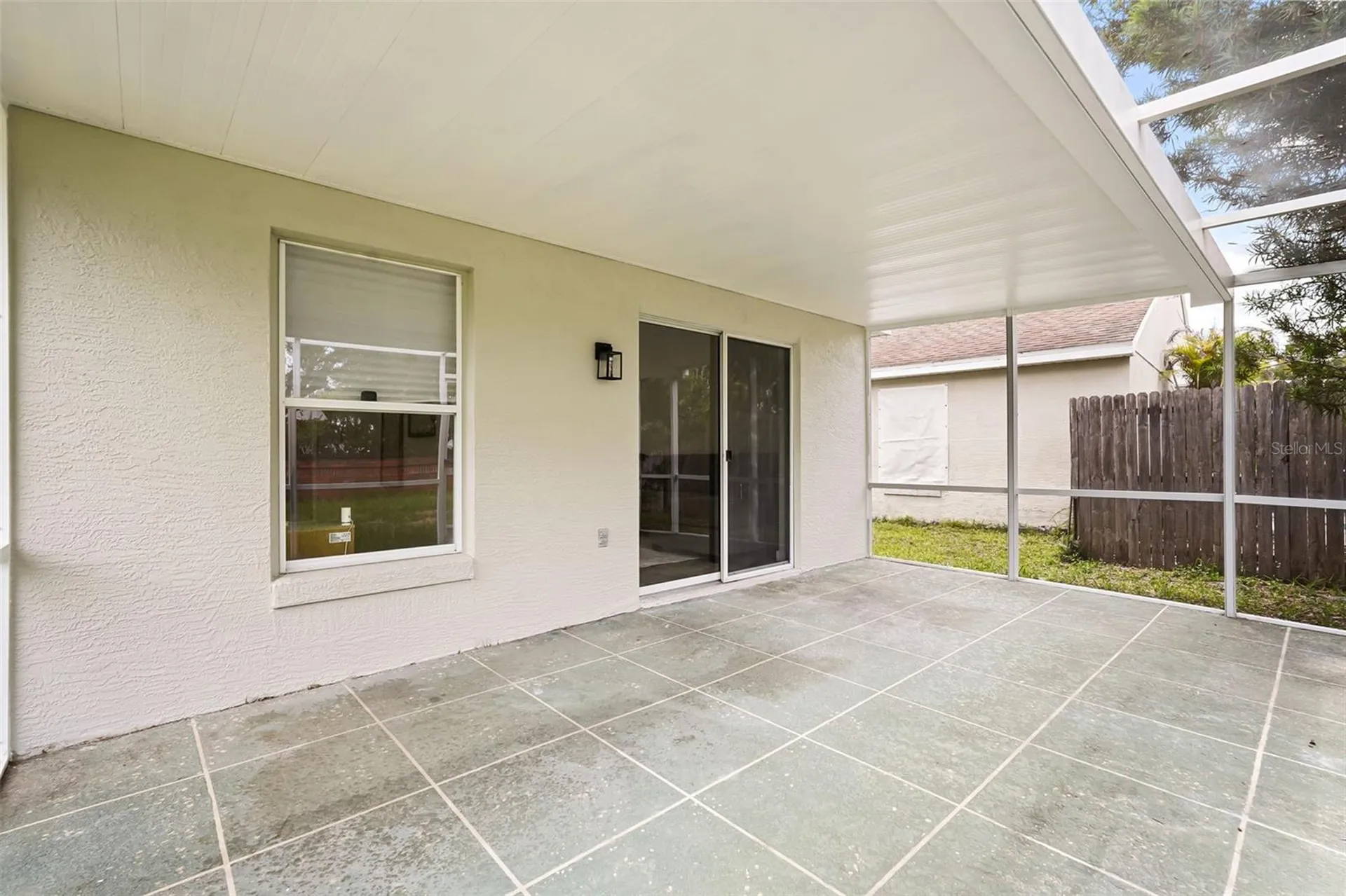 734 Wechsler Circle Orlando FL 32824