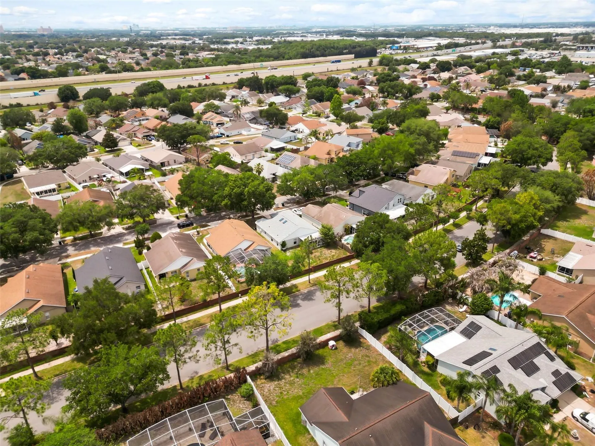 734 Wechsler Circle Orlando FL 32824