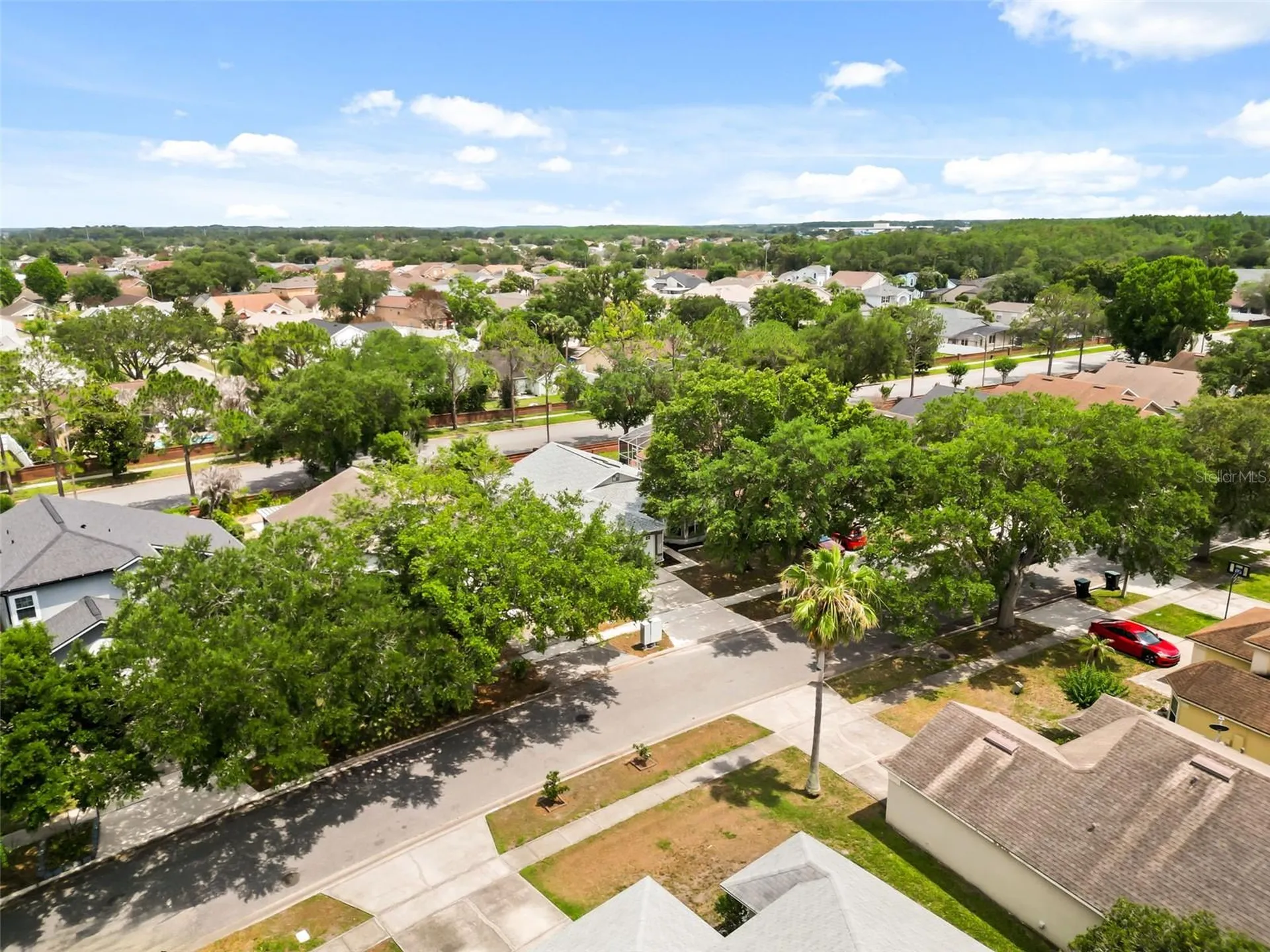 734 Wechsler Circle Orlando FL 32824
