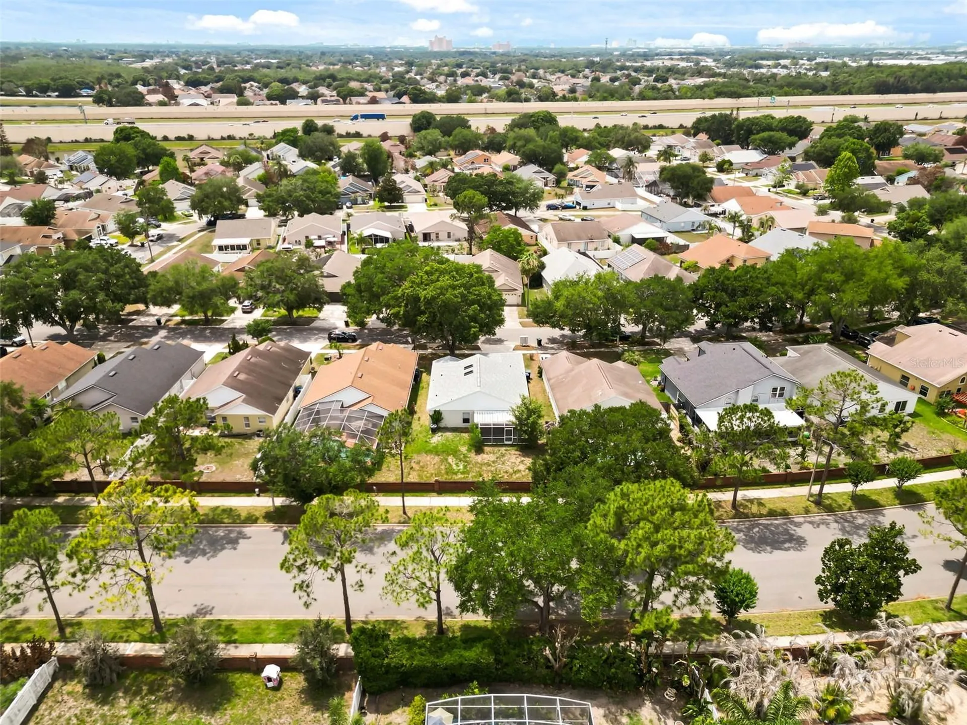 734 Wechsler Circle Orlando FL 32824