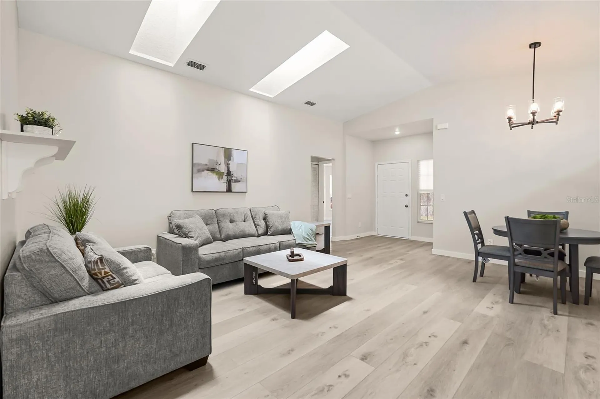 734 Wechsler Circle Orlando FL 32824