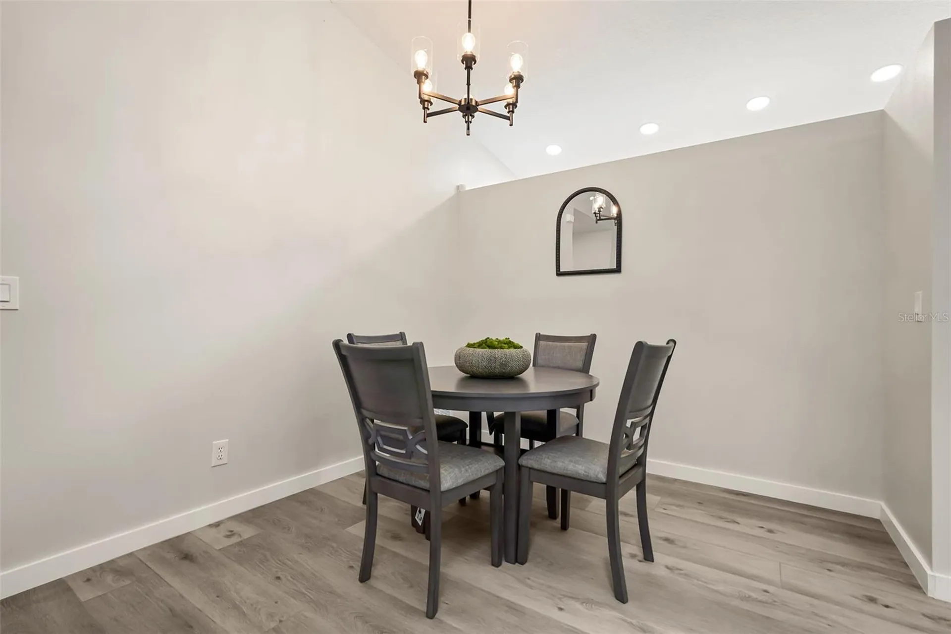 734 Wechsler Circle Orlando FL 32824