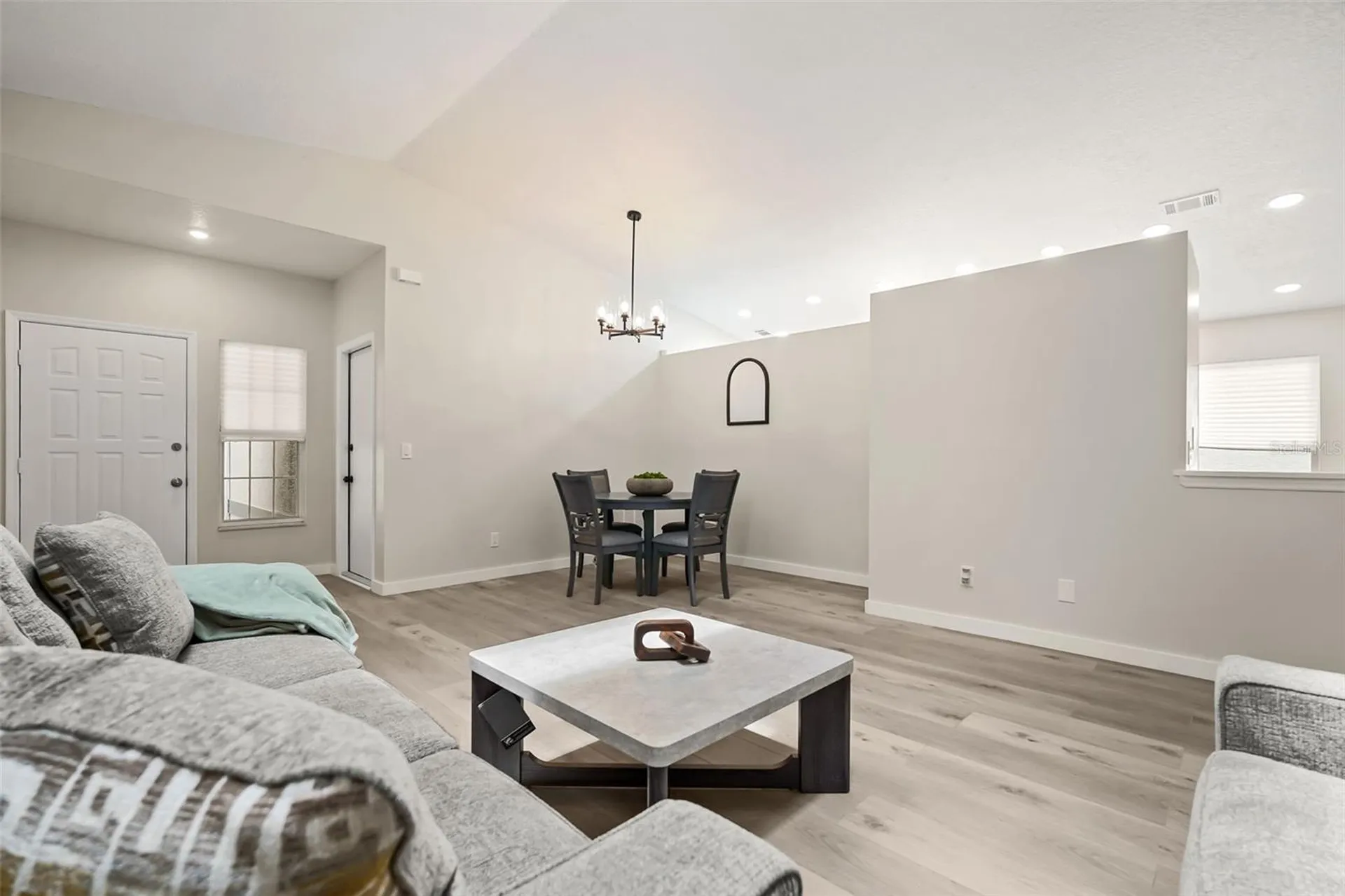 734 Wechsler Circle Orlando FL 32824