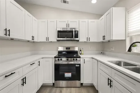 734 Wechsler Circle Orlando FL 32824