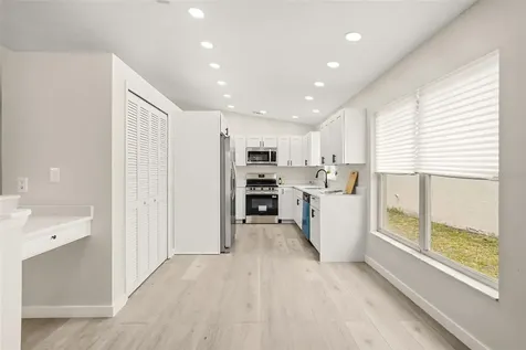 734 Wechsler Circle Orlando FL 32824