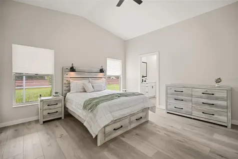 734 Wechsler Circle Orlando FL 32824