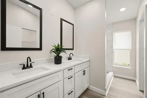 734 Wechsler Circle Orlando FL 32824