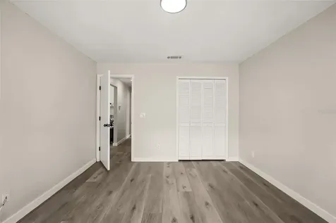 734 Wechsler Circle Orlando FL 32824