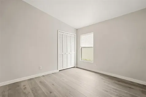 734 Wechsler Circle Orlando FL 32824