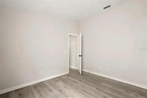 734 Wechsler Circle Orlando FL 32824