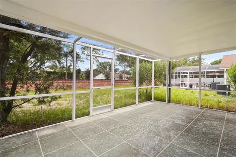 734 Wechsler Circle Orlando FL 32824