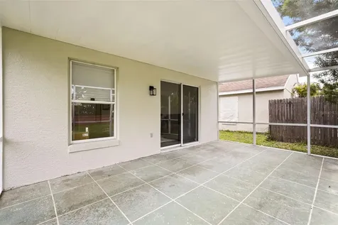 734 Wechsler Circle Orlando FL 32824
