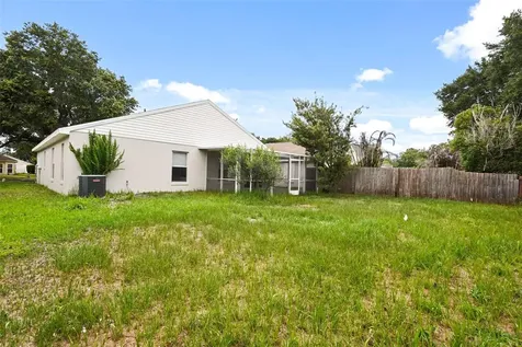 734 Wechsler Circle Orlando FL 32824