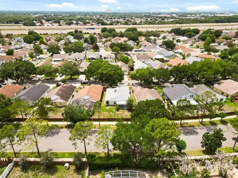 734 Wechsler Circle Orlando FL 32824