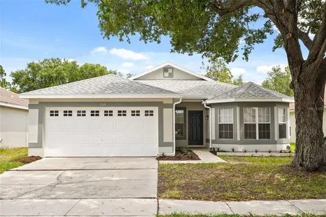 734 Wechsler Circle Orlando FL 32824