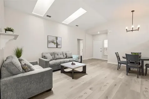 734 Wechsler Circle Orlando FL 32824