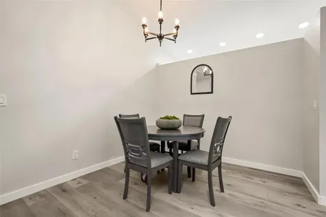 734 Wechsler Circle Orlando FL 32824