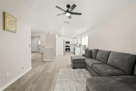 734 Wechsler Circle Orlando FL 32824