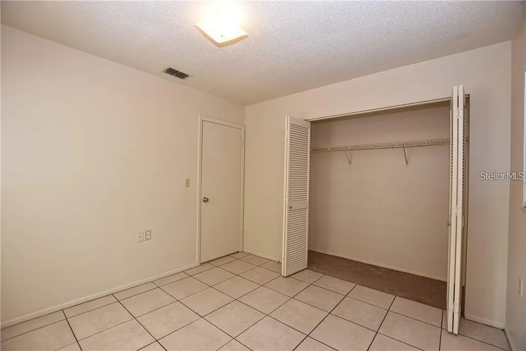 7604 Chase Road Lakeland FL 33810