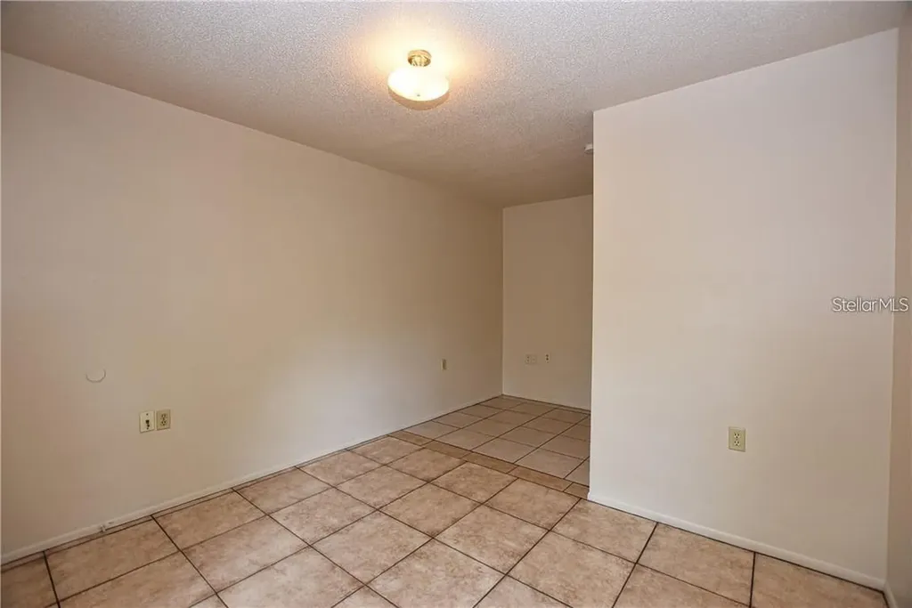 7604 Chase Road Lakeland FL 33810