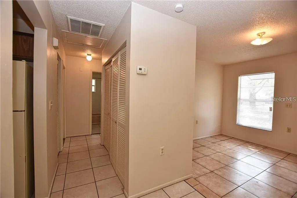 7604 Chase Road Lakeland FL 33810