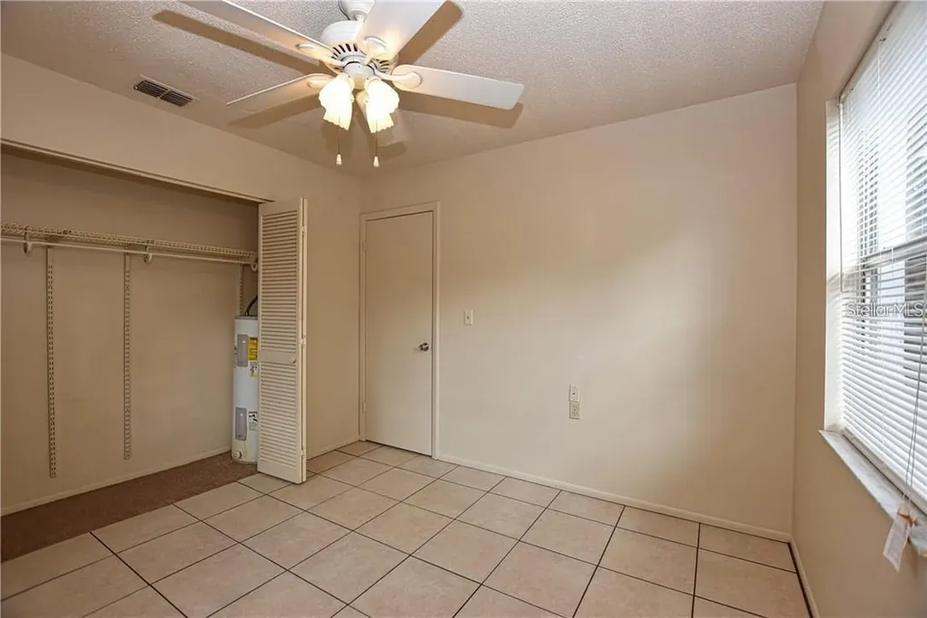 7604 Chase Road Lakeland FL 33810