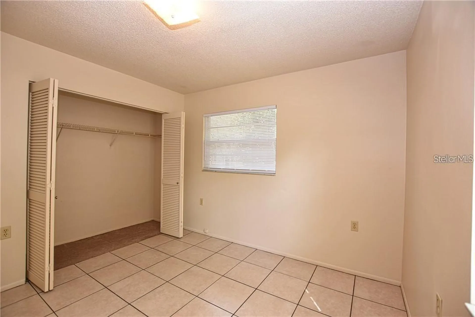 7604 Chase Road Lakeland FL 33810