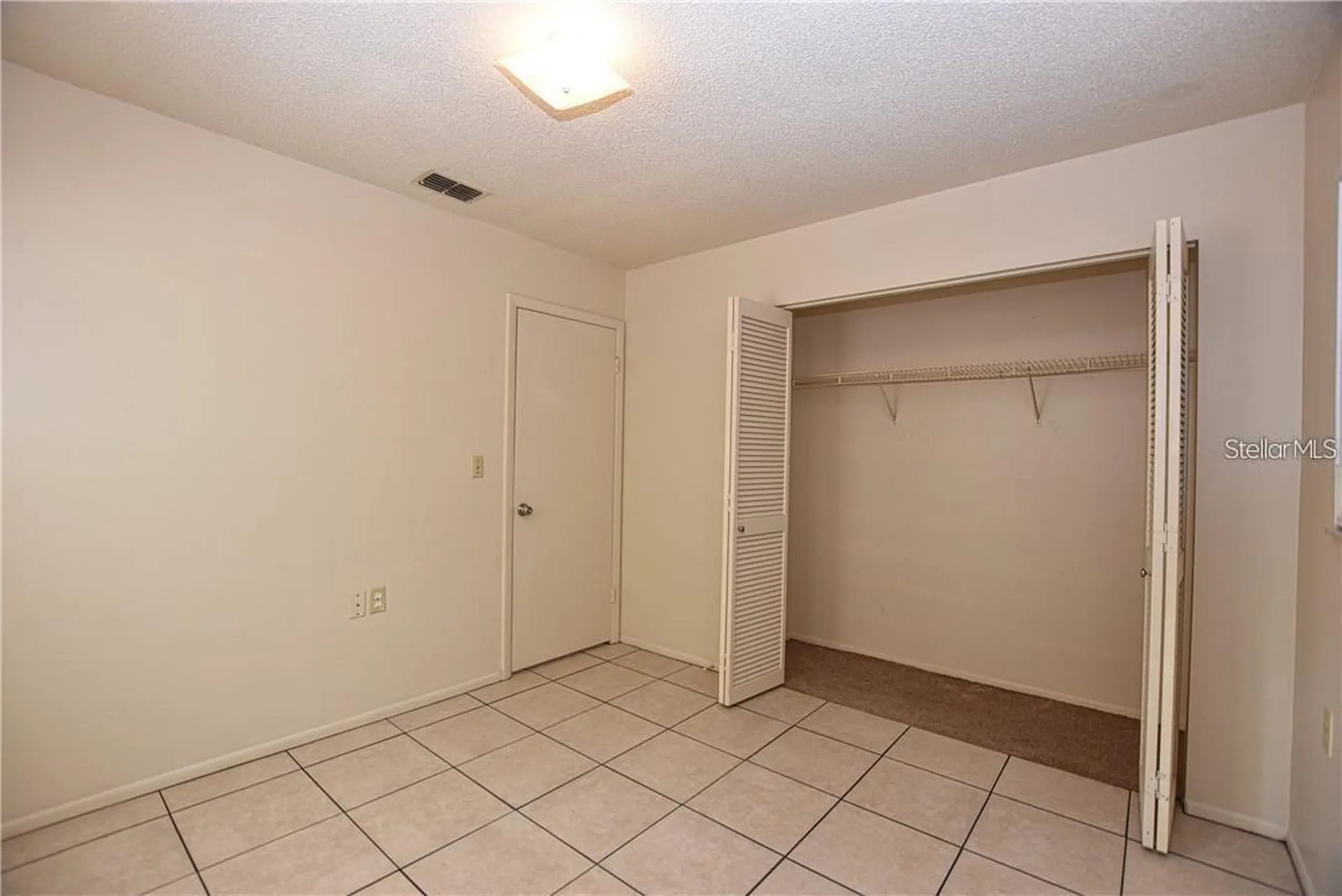 7604 Chase Road Lakeland FL 33810
