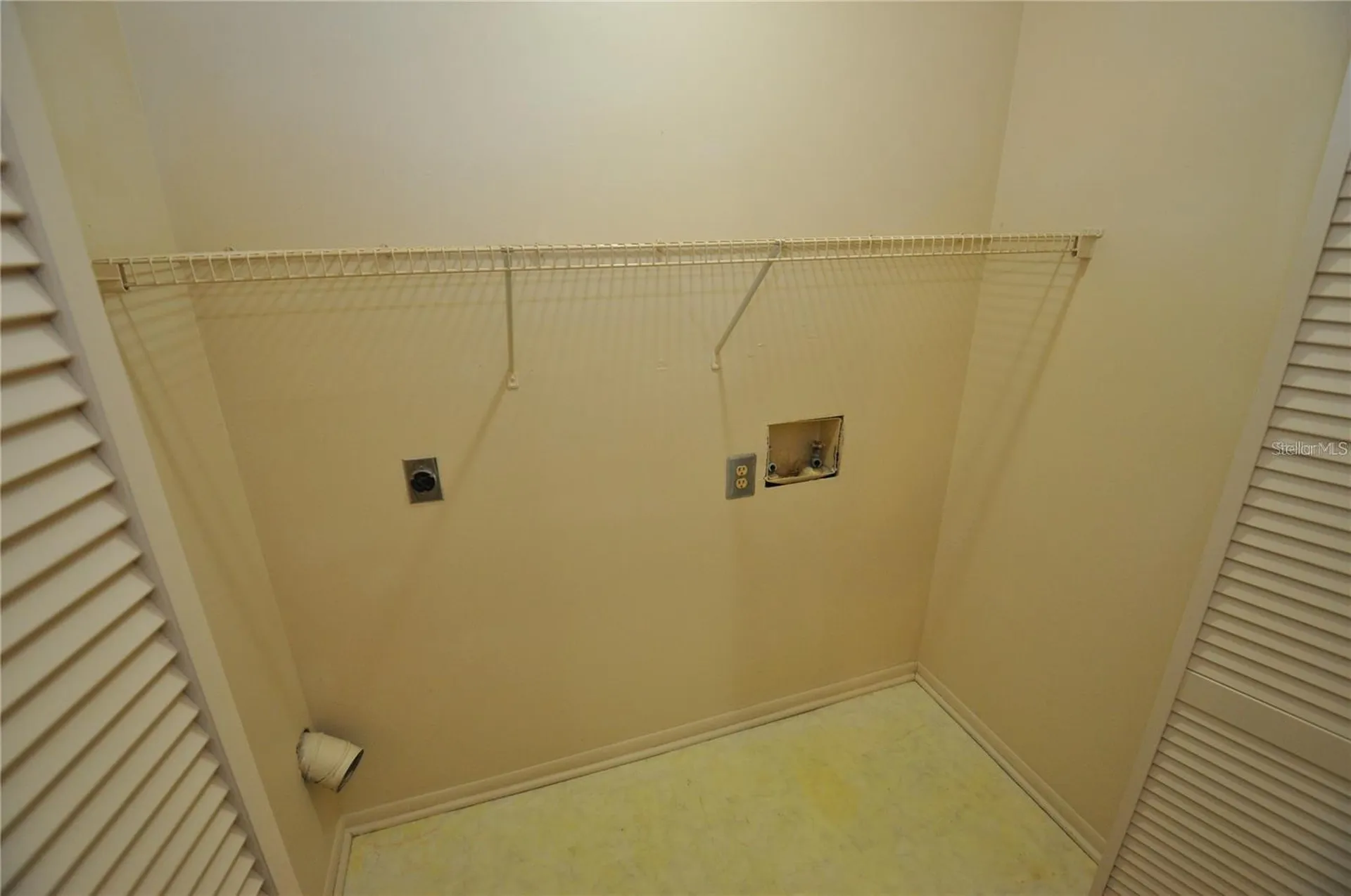 7604 Chase Road Lakeland FL 33810