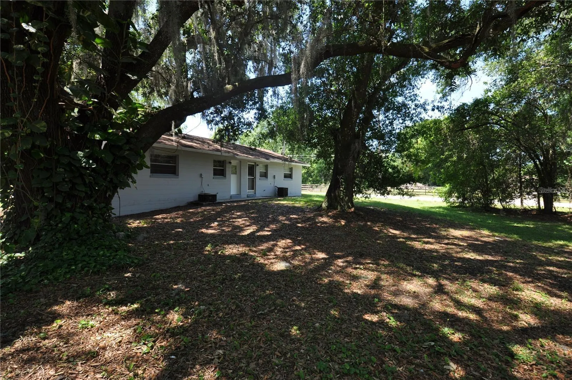 7604 Chase Road Lakeland FL 33810